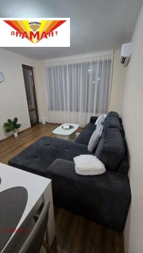 ���� ��� ���� 2-����� | Imot.bg � ����� ������ 9