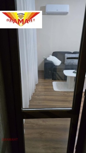 ���� ��� ���� 2-����� | Imot.bg � ����� ������ 16