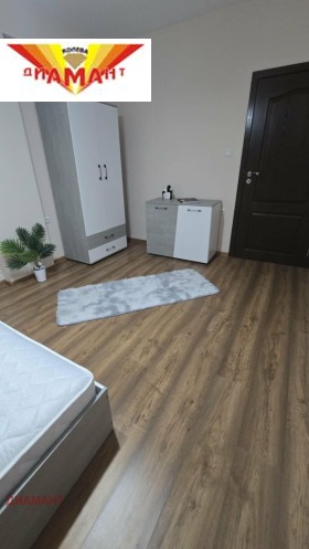 ���� ��� ���� 2-����� | Imot.bg � ����� ������ 14