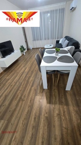 ����� ���� ��� ���� 2-�����,���� ����� ������, ��������