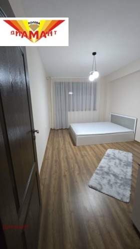 ����� ���� ��� ���� 2-�����,���� ����� ������, ��������>