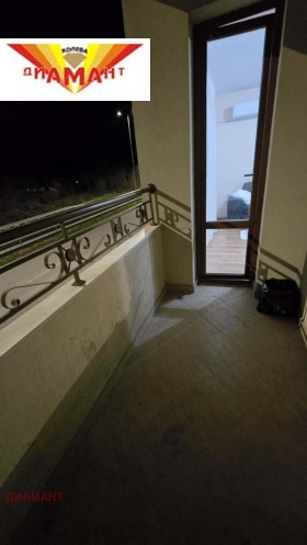 ���� ��� ���� 2-����� | Imot.bg � ����� ������ 10