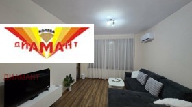 ����� ���� ��� ���� 2-�����,���� ����� ������, ��������