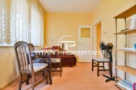 ���� ��� ���� 2-����� | Imot.bg � ����� ������ 9