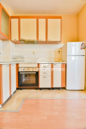 ���� ��� ���� 2-����� | Imot.bg � ����� ������ 8