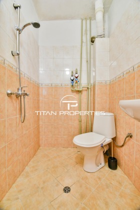 ���� ��� ���� 2-����� | Imot.bg � ����� ������ 11