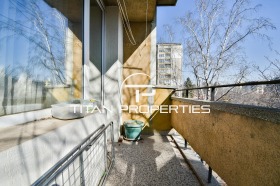 ���� ��� ���� 2-����� | Imot.bg � ����� ������ 13