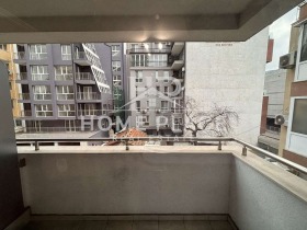 ���� ��� ���� 2-����� | Imot.bg � ����� ������ 8
