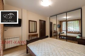 2 camere da letto Doktorski pametnik, Sofia 8