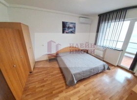 ���� ��� ���� 3-����� | Imot.bg � ����� ������ 11