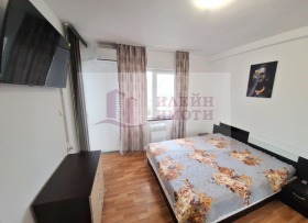 ���� ��� ���� 3-����� | Imot.bg � ����� ������ 9