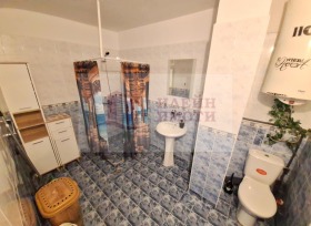 ���� ��� ���� 3-����� | Imot.bg � ����� ������ 12