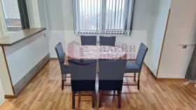 ���� ��� ���� 3-����� | Imot.bg � ����� ������ 7