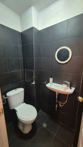 ���� ��� ���� 3-����� | Imot.bg � ����� ������ 7