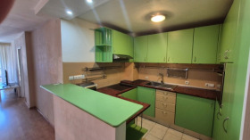 ���� ��� ���� 3-����� | Imot.bg � ����� ������ 10