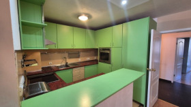 ���� ��� ���� 3-����� | Imot.bg � ����� ������ 14