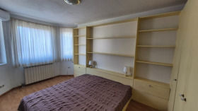 ���� ��� ���� 3-����� | Imot.bg � ����� ������ 6