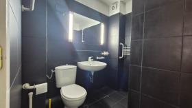 ���� ��� ���� 3-����� | Imot.bg � ����� ������ 9