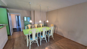 ���� ��� ���� 3-����� | Imot.bg � ����� ������ 13