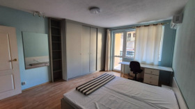 ���� ��� ���� 3-����� | Imot.bg � ����� ������ 8