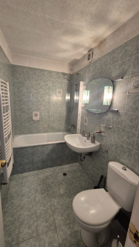 ���� ��� ���� 3-����� | Imot.bg � ����� ������ 3