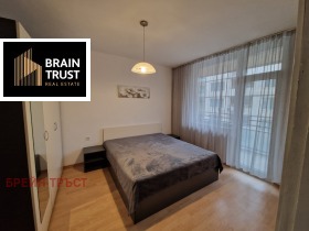 ���� ��� ���� 3-����� | Imot.bg � ����� ������ 6