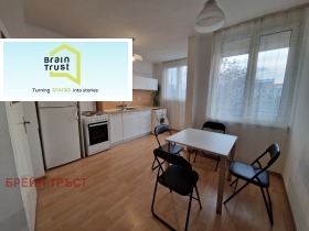 ����� ���� ��� ���� 3-�����,���� �����, ������>