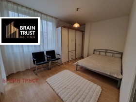 ���� ��� ���� 3-����� | Imot.bg � ����� ������ 7