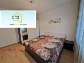 ���� ��� ���� 3-����� | Imot.bg � ����� ������ 7