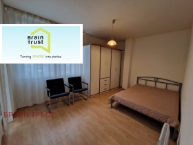 ���� ��� ���� 3-����� | Imot.bg � ����� ������ 8