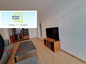 ����� ���� ��� ���� 3-�����,���� �����, ������