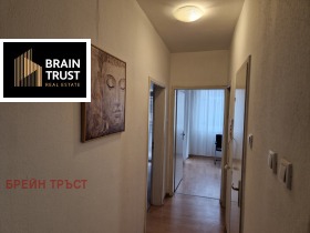 ���� ��� ���� 3-����� | Imot.bg � ����� ������ 12