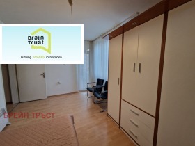 ���� ��� ���� 3-����� | Imot.bg � ����� ������ 9