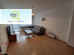 ����� ���� ��� ���� 3-�����,���� �����, ������