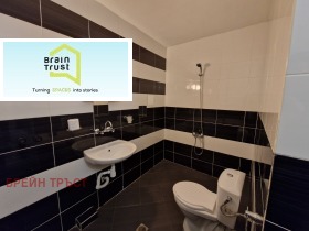 ���� ��� ���� 3-����� | Imot.bg � ����� ������ 11