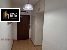 ���� ��� ���� 3-����� | Imot.bg � ����� ������ 11