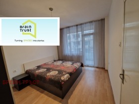 ���� ��� ���� 3-����� | Imot.bg � ����� ������ 6