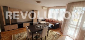 ���� ��� ���� 3-����� | Imot.bg � ����� ������ 4