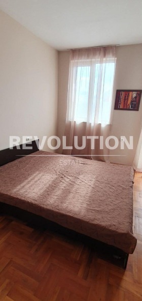 ���� ��� ���� 3-����� | Imot.bg � ����� ������ 5