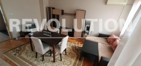 ���� ��� ���� 3-����� | Imot.bg � ����� ������ 2