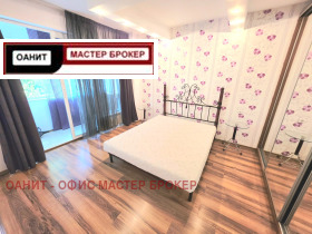 ���� ��� ���� 3-����� | Imot.bg � ����� ������ 13