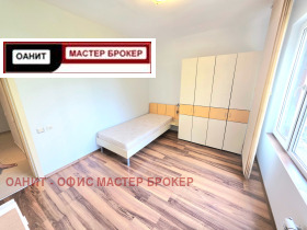 ���� ��� ���� 3-����� | Imot.bg � ����� ������ 10