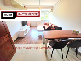 ���� ��� ���� 3-����� | Imot.bg � ����� ������ 6