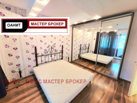 ���� ��� ���� 3-����� | Imot.bg � ����� ������ 14