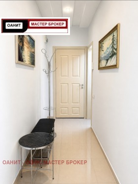���� ��� ���� 3-����� | Imot.bg � ����� ������ 17
