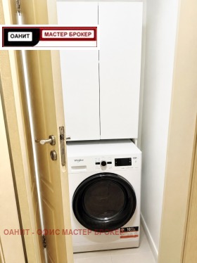 ���� ��� ���� 3-����� | Imot.bg � ����� ������ 16