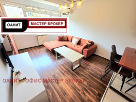 ���� ��� ���� 3-����� | Imot.bg � ����� ������ 5