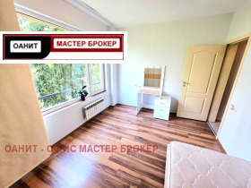 ���� ��� ���� 3-����� | Imot.bg � ����� ������ 11