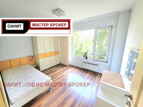 ���� ��� ���� 3-����� | Imot.bg � ����� ������ 8