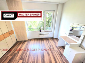 ���� ��� ���� 3-����� | Imot.bg � ����� ������ 9